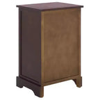 Tavolino Carrie - AMH5700 - Safavieh Couture