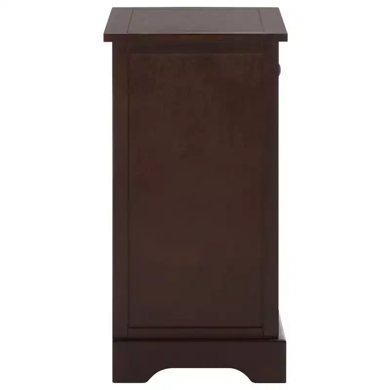 Tavolino Carrie - AMH5700 - Safavieh Couture