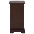 Tavolino Carrie - AMH5700 - Safavieh Couture