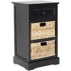 Tavolino Carrie - AMH5700 - Safavieh Couture