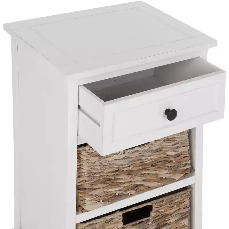 Tavolino Carrie - AMH5700 - Safavieh Couture