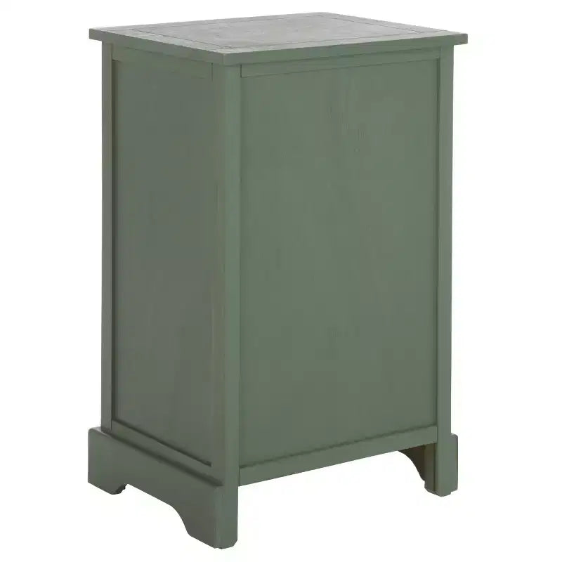 Tavolino Carrie - AMH5700 - Safavieh Couture