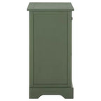 Tavolino Carrie - AMH5700 - Safavieh Couture