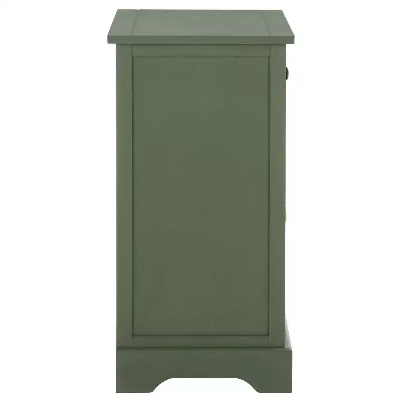 Tavolino Carrie - AMH5700 - Safavieh Couture