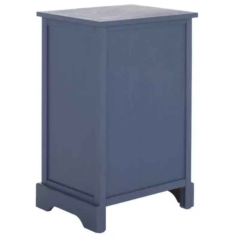 Tavolino Carrie - AMH5700 - Safavieh Couture