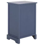 Tavolino Carrie - AMH5700 - Safavieh Couture