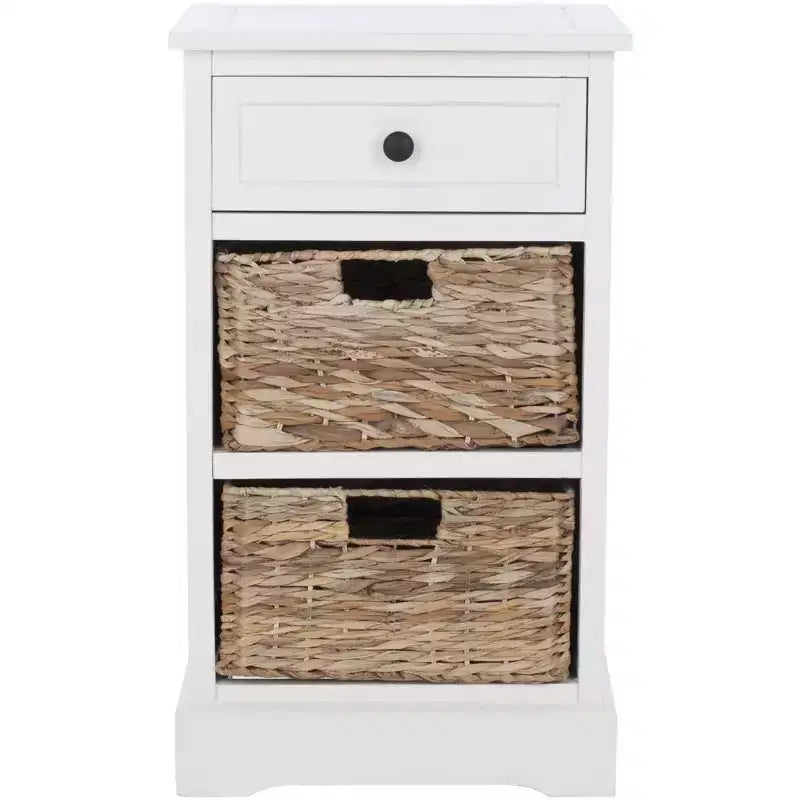 Tavolino Carrie - AMH5700 - Safavieh Couture