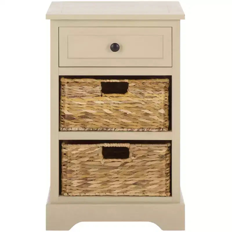 Tavolino Carrie - AMH5700 - Safavieh Couture
