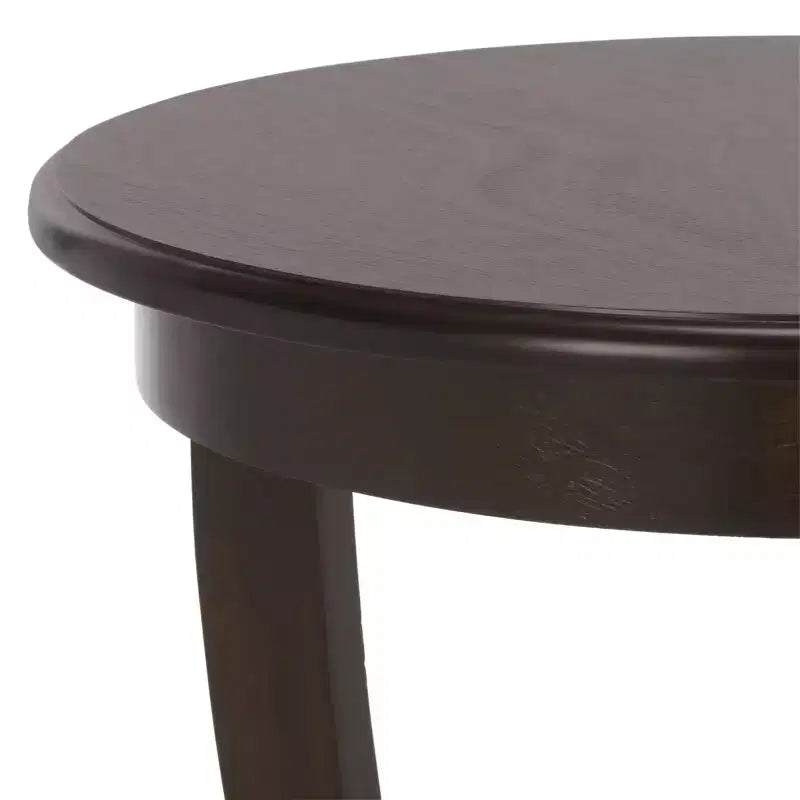 Tavolo Mary Pedestal - AMH5711 - Safavieh Couture