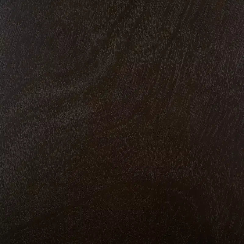 Tavolo Mary Pedestal - AMH5711 - Safavieh Couture