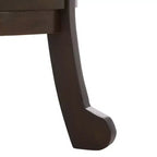 Tavolo Mary Pedestal - AMH5711 - Safavieh Couture