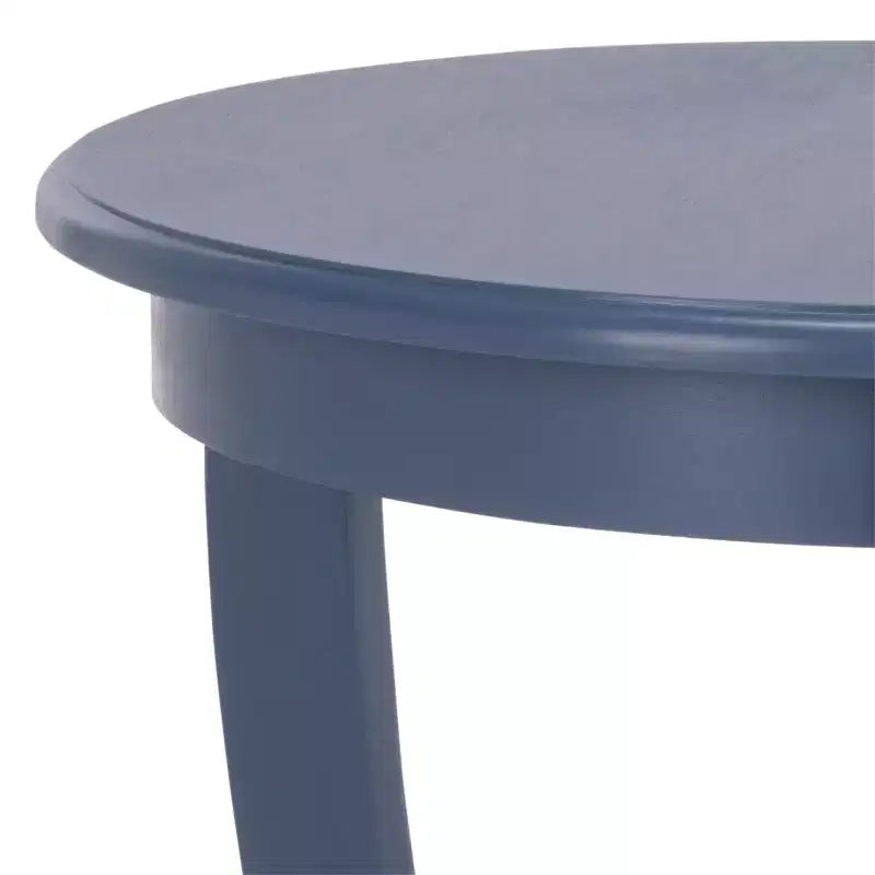 Tavolo Mary Pedestal - AMH5711 - Safavieh Couture