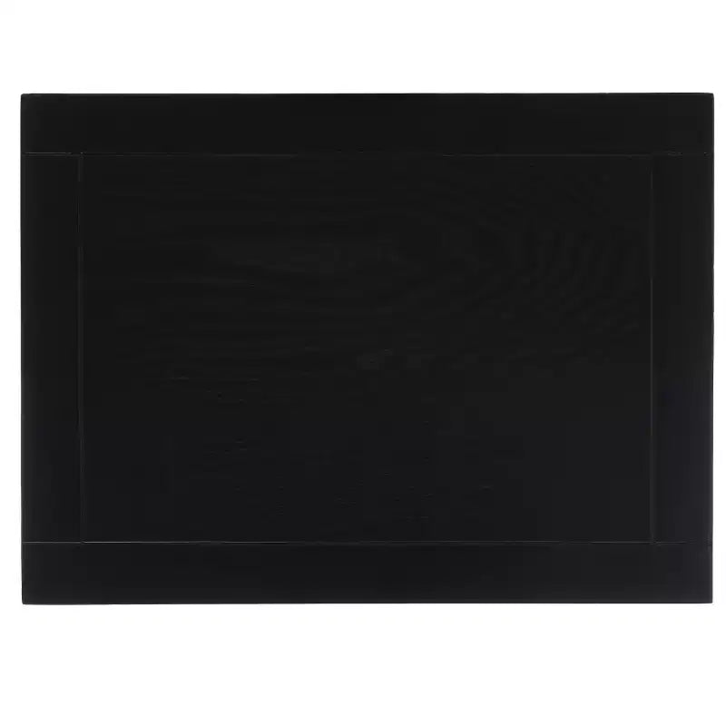 Tavolino a consolle Candace Cross - AMH6523 - Safavieh Couture
