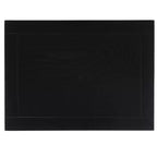 Tavolino a consolle Candace Cross - AMH6523 - Safavieh Couture