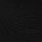 Tavolino a consolle Candace Cross - AMH6523 - Safavieh Couture