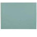 Tavolino a consolle Candace Cross - AMH6523 - Safavieh Couture