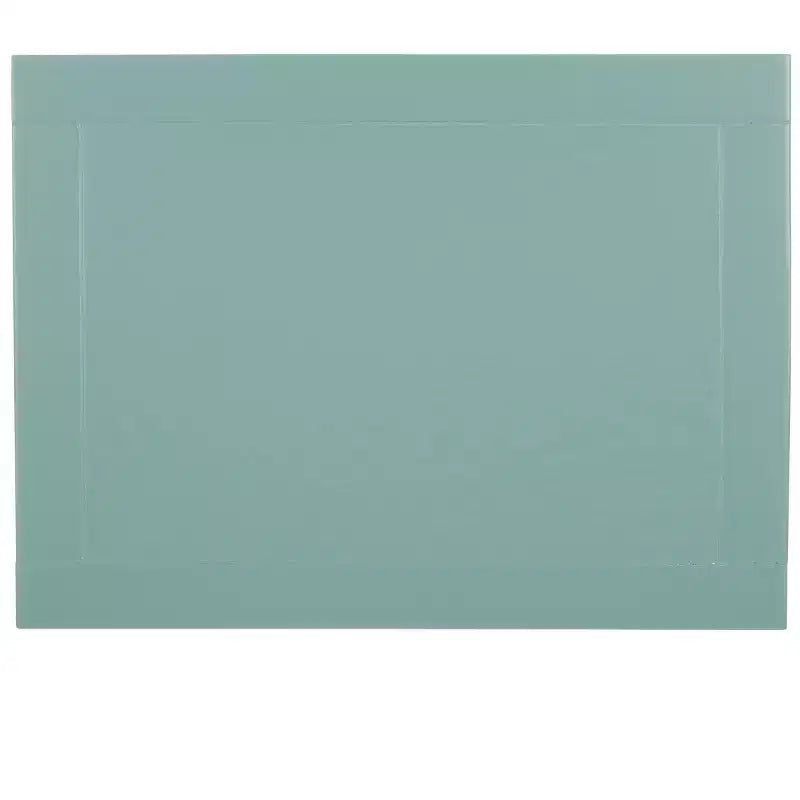 Tavolino a consolle Candace Cross - AMH6523 - Safavieh Couture