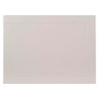 Tavolino a consolle Candace Cross - AMH6523 - Safavieh Couture