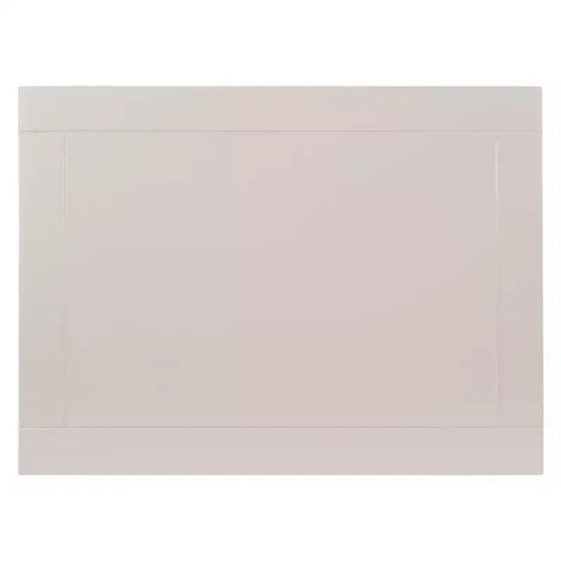 Tavolino a consolle Candace Cross - AMH6523 - Safavieh Couture