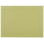 Tavolino a consolle Candace Cross - AMH6523 - Safavieh Couture
