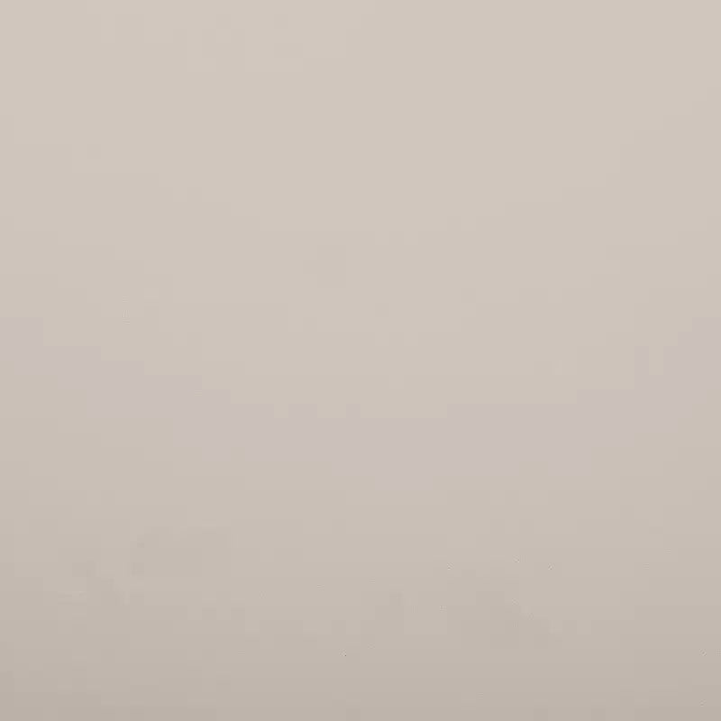 Tavolino a consolle Candace Cross - AMH6523 - Safavieh Couture