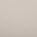 Tavolino a consolle Candace Cross - AMH6523 - Safavieh Couture
