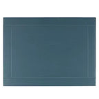 Tavolino a consolle Candace Cross - AMH6523 - Safavieh Couture