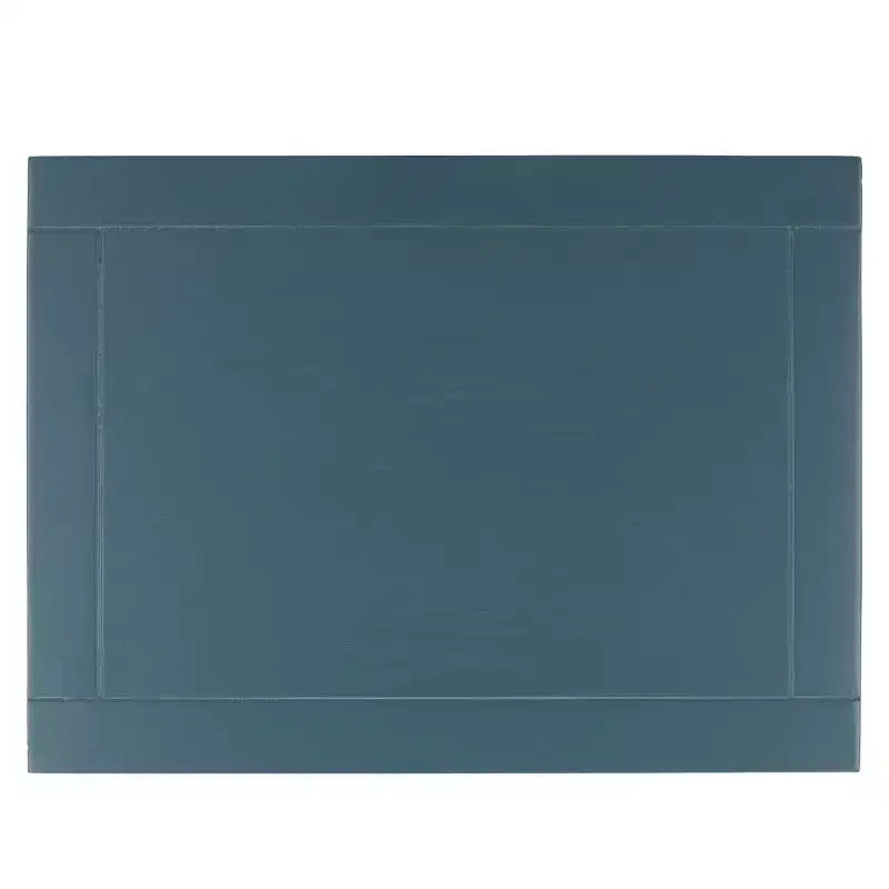 Tavolino a consolle Candace Cross - AMH6523 - Safavieh Couture