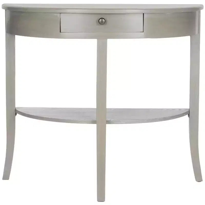 Alex Console - AMH6638 -Safavieh Couture