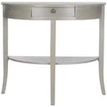 Alex Console - AMH6638 -Safavieh Couture
