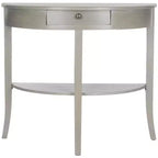 Alex Console - AMH6638 -Safavieh Couture