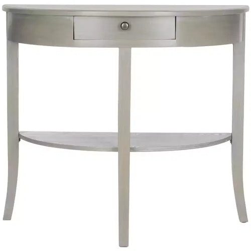 Alex Console - AMH6638 -Safavieh Couture