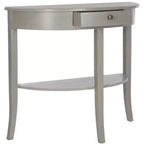 Alex Console - AMH6638 - Safavieh Couture
