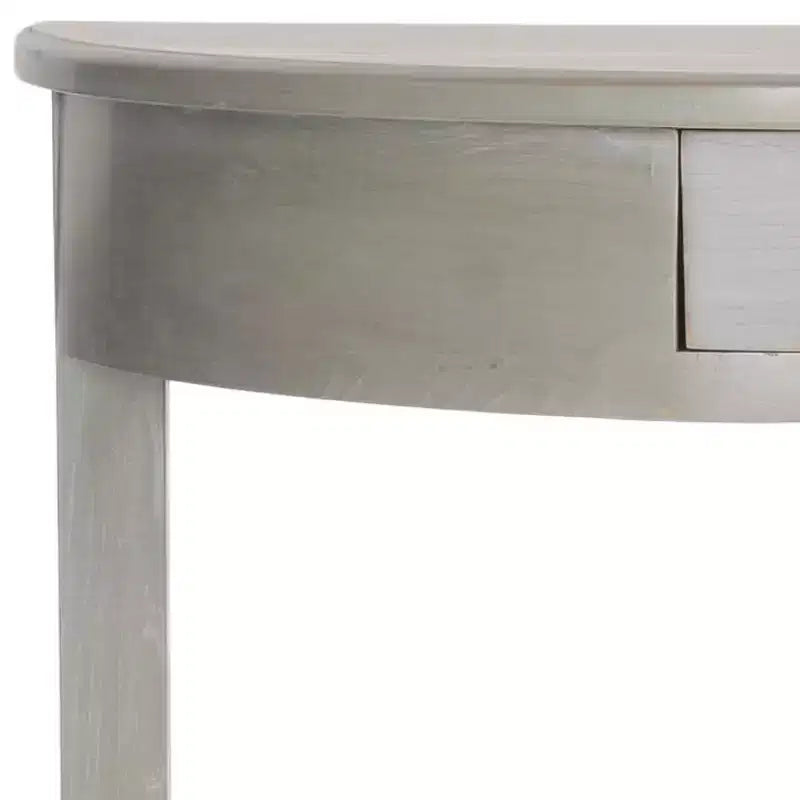 Alex Console - AMH6638 - Safavieh Couture