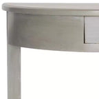 Alex Console - AMH6638 - Safavieh Couture