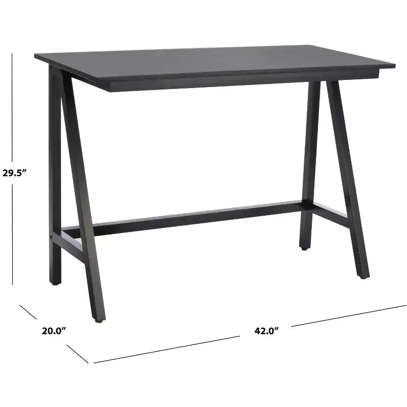 Scrivania Redding - DSK5000 - Safavieh