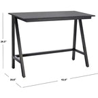 Scrivania Redding - DSK5000 - Safavieh
