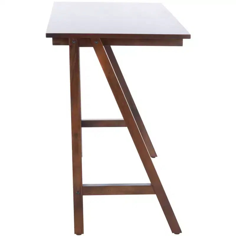 Scrivania Redding - DSK5000 - Safavieh