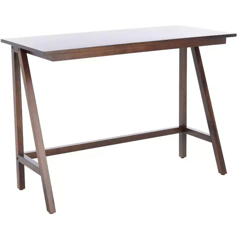 Scrivania Redding - DSK5000 - Safavieh