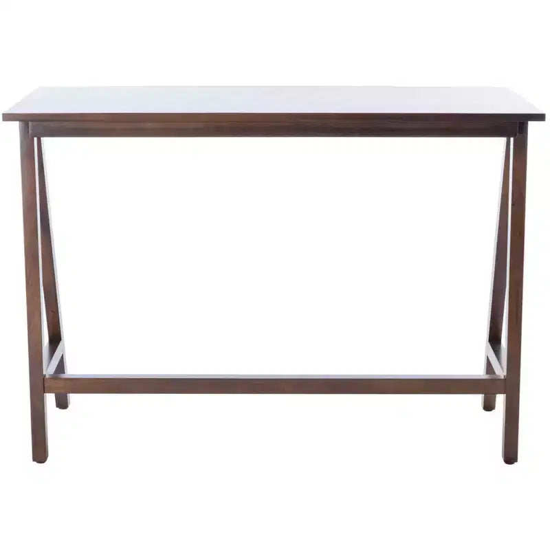 Scrivania Redding - DSK5000 - Safavieh