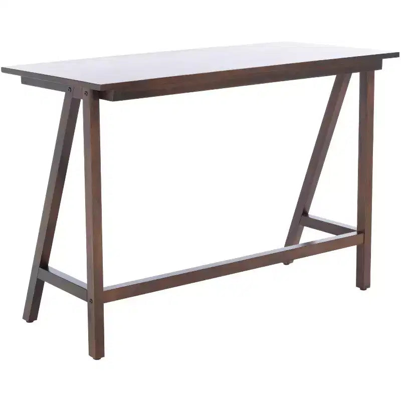 Scrivania Redding - DSK5000 - Safavieh