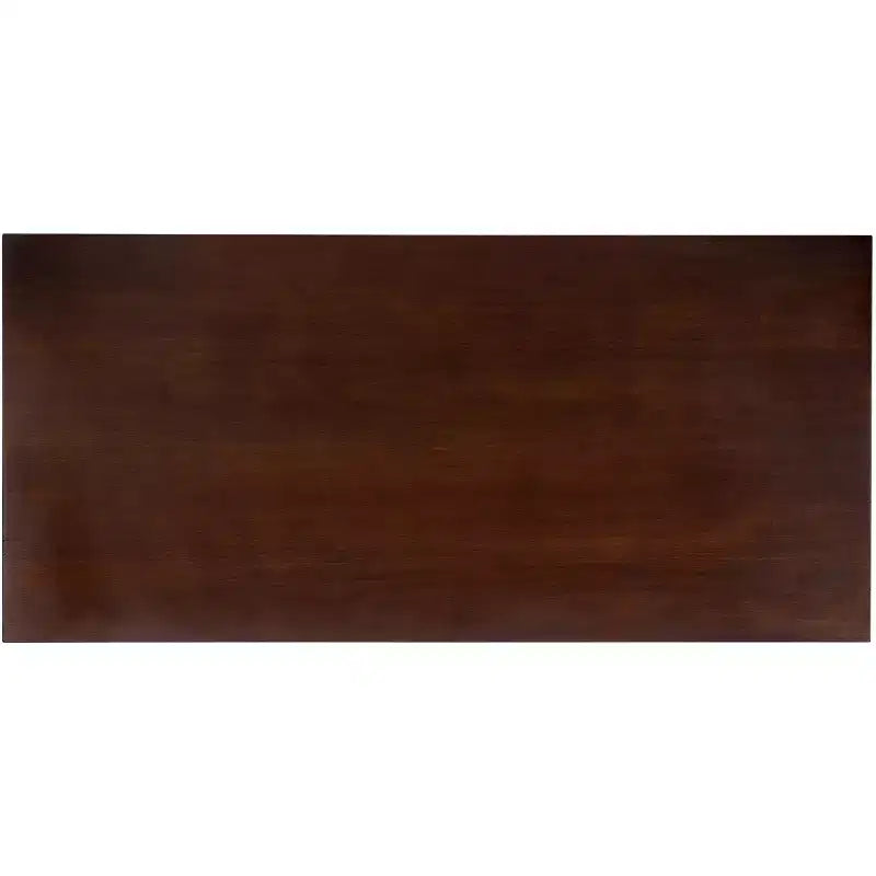 Scrivania Redding - DSK5000 - Safavieh