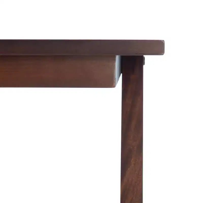Scrivania Redding - DSK5000 - Safavieh