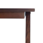 Scrivania Redding - DSK5000 - Safavieh