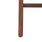 Scrivania Redding - DSK5000 - Safavieh
