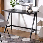 Scrivania Redding - DSK5000 - Safavieh