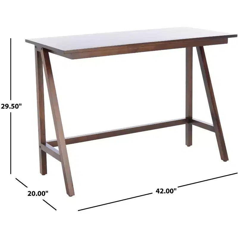 Scrivania Redding - DSK5000 - Safavieh