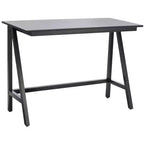 Scrivania Redding - DSK5000 - Safavieh