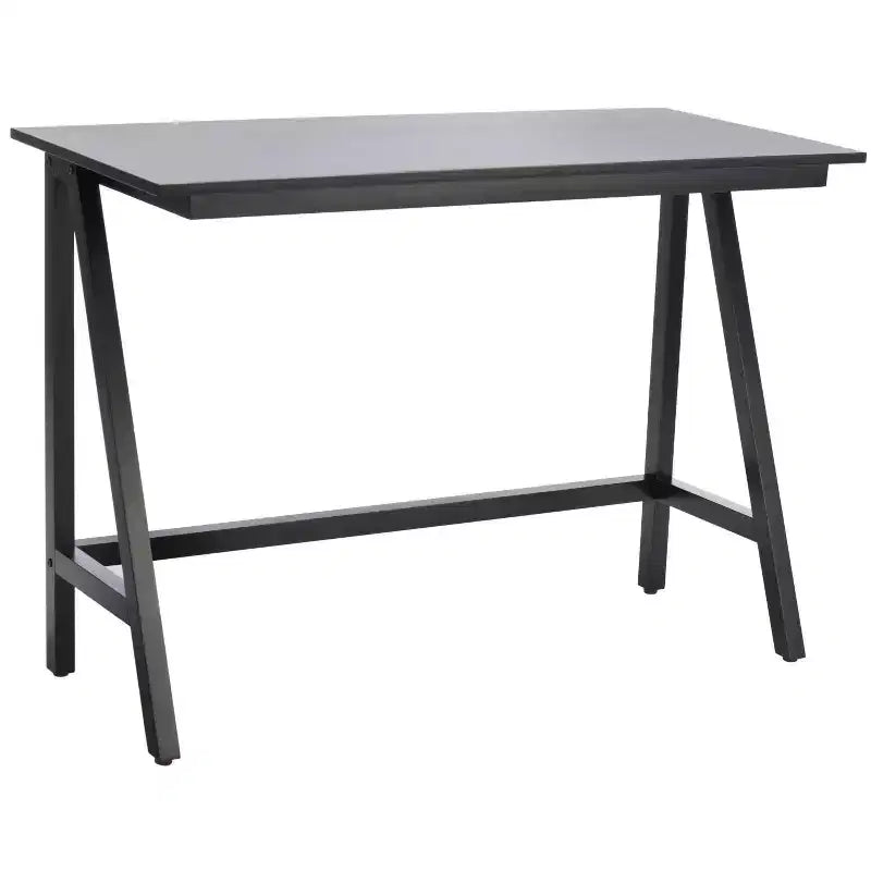 Scrivania Redding - DSK5000 - Safavieh