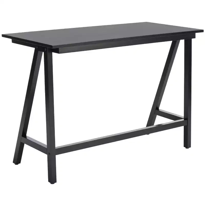 Scrivania Redding - DSK5000 - Safavieh